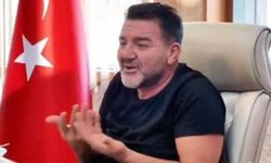 Yıldıray Demirkaya kimdir, nasıl hayatını kaybetti? Merter'in tanınan ismi için taziye mesajı