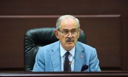 Yılmaz Büyükerşen CHP'den istifa etti mi? Yılmaz Büyükerşen kimdir?