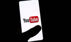 28 Temmuz Youtube çöktü mü, sorun mu var? Youtube'a ne oldu?