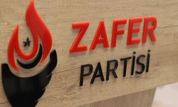 Zafer Partisi Konak İlçe Başkanlığı Göztepe'de stant açıyor!