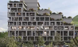 Kemalpaşa'da Zen Yapı krizi büyüyor! Mağdurlara imzasız ihtarname gönderildi