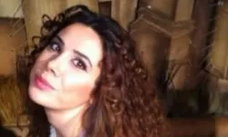 Zeynep Papuççuoğlu kimdir, ne iş yapıyor? Tarık Papuççuoğlu'nun kızı Zeynep Papuççuoğlu kaç yaşında?