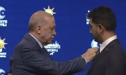 AK Parti'ye katılan İstanbul belediyeleri hangileri? Hangi belediye başkanları AK Parti'ye geçti?