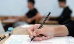 LGS ikinci nakil tercih başvuruları ne zaman?