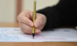 AGS sonuç sorgulama ekranı: 2026 MEB-AGS ve ÖABT sınav sonuçları ne zaman açıklanacak?