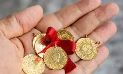 Gram altın ne kadar, çeyrek altın kaç TL? 8 Ağustos güncel altın fiyatları