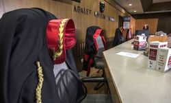 Adli Tatil bitti mi, ne zaman bitecek? 2026 Adli Tatilde hangi davalar görülür?