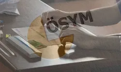 2026 YÖKDİL/2 ne zaman, saat kaçta başlayacak?