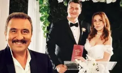 Ümit Besen'in kızı Ezgi Besen kimdir, kaç yaşında ve kiminle evli?