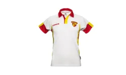 Göztepe'nin rengi beyaz mı? Galatasaray maçında Göztepe neden beyaz forma giyiyor?