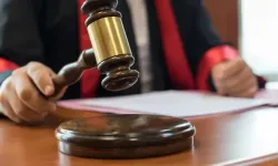 Adli Tatil ne zaman bitiyor? Yeni Adli Yıl hangi gün başlayacak