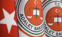 IBAN mağdurları 12. Yargı Paketi son dakika: 12. Yargı Paketi maddeleri nelerdir?