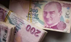 SGK eksik prim günü olanlara toplu ödeme ile emeklilik şartları neler?
