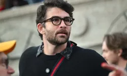 Hasan Piker kimdir, aslen nereli, Türk mü?