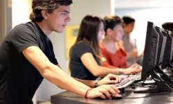 Öğrencilere günlük 1.375 TL destek: İŞKUR Gençlik Programı başvuruları ne zaman, şartları neler?