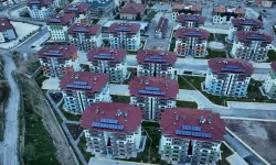 TOKİ kiralık sosyal konut kirası ne zaman çekilecek?