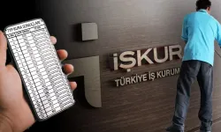 İŞKUR okul güvenlik görevlisi alımı başvuruları başladı mı? MEB 30 bin TYP okul personeli ne zaman alınacak?