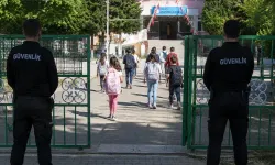 MEB İŞKUR TYP okullara 30 bin güvenlik görevlisi alımı ne zaman? 2026 başvuru şartları ve tarihi açıklandı mı?