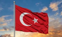 30 Ağustos Zafer Bayramı resmi tatil mi? Bu yıl hangi güne denk geliyor, 29 Ağustos yarım gün mü?