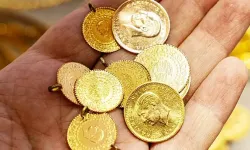 8 Ağustos 2026 altın fiyatları: Gram, çeyrek, yarım ve tam altın kaç lira oldu?