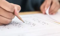 2026 YKS ek tercihleri ne zaman başlayacak? Üniversite boş kontenjanları açıklandı mı?