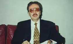 Arif Ahmet Denizolgun'un mezarı açılacak mı? Süleymancılar'ın eski lideri öldü mü, öldürüldü mü?