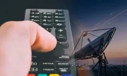 TÜRKSAT 4A frekans ayarlama nasıl yapılır? 2026 güncel otomatik ve manuel kanal arama frekans listesi