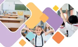 2026 okullarda uyum haftası ne zaman başlayacak?