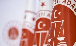 Adalet Bakanlığı personel alımı sonuçları açıklandı mı?