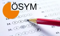 2026 DGS tercihleri ne zaman başlayacak? ÖSYM ile DGS boş kontenjanlar açıklandı mı?