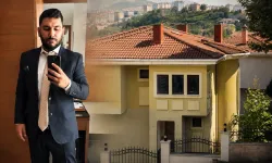 Murat Koparan kimdir, neden öldü?