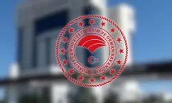 Tarım ve Orman Bakanlığı 1873 personel alımı sonuçları açıklandı mı?