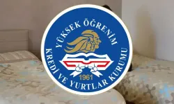 KYK Yurt başvuru sonuçları ne zaman açıklanacak? KYK Yurt sonuç tarihi belli oldu mu?