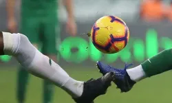 2026-2027 transfer sezonu ne zaman bitiyor? Süper Lig yaz ve ara transfer tarihleri