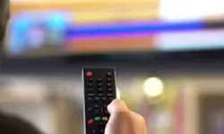Türksat 4A Yeni Uydu Frekans Ayarları 2026: Eski Uydu Cihazlarda Kanal Araması Nasıl Yapılır?