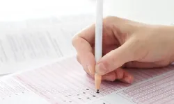 YKS boş kontenjanlar açıklandı mı? Üniversite ek yerleştirme ne zaman yapılacak?