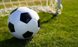 UEFA Şampiyonlar Ligi Play-Off maçları ne zaman oynanacak? Fenerbahçe'nin muhtemel rakibi kim oldu?
