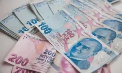 Emekli promosyon ücretleri Ağustos 2026: En yüksek emekli promosyonu hangi bankada?