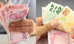 2026 emekli banka promosyonları ne kadar? Hangi banka kaç TL promosyon veriyor?