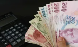 1 aylık enflasyon oranı ne kadar oldu? 2027 memur ve emekli maaşı ocak zammı ne kadar olacak?