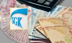 Kademeli Emeklilik Ne Zaman Çıkacak? 1999-2008 Sigorta Girişliler İçin Kademeli Emeklilik Tablosu