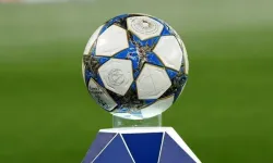 Şampiyonlar Ligi maç tarihleri 2026-2027: Fenerbahçe ve Galatasaray'ın ilk maçları ne zaman?