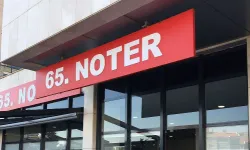 2026 noter ücretleri ne kadar, kaç TL oldu? Noter yol ödeneği ve işlem tarifesi değişti