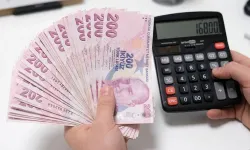 Kademeli Emeklilik çıkarsa kim ne zaman emekli olacak?