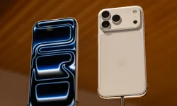 iPhone 18 Pro Max ne zaman çıkacak? iPhone 18 Pro Max çıkış tarihi ve özellikleri