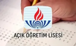 AÖL Kayıtları 2026-2027 Ne Zaman Başlayacak? MEB Açık Lise Yeni Kayıt ve Kayıt Yenileme Takvimi