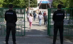MEB İŞKUR güvenlik görevlisi alımı ne zaman yapılacak? 30 bin güvenlik görevlisi başvuru şartları neler?