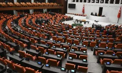 Torba yasa kademeli emeklilik var mı? Torba yasa maddeleri belli oldu mu?