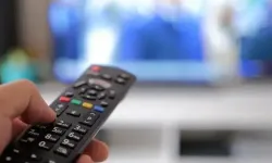 Kanallar gitti neden gitti? Türksat 4A televizyon kanal ayarlama nasıl yapılır?