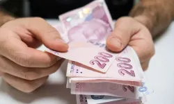 İzmir'de iş arayanlar dikkat Bu meslekleri yapanlar yüksek para kazanıyor